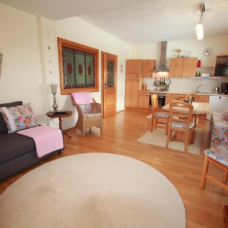 Appartements Malu By Schladming-Appartements מראה חיצוני תמונה
