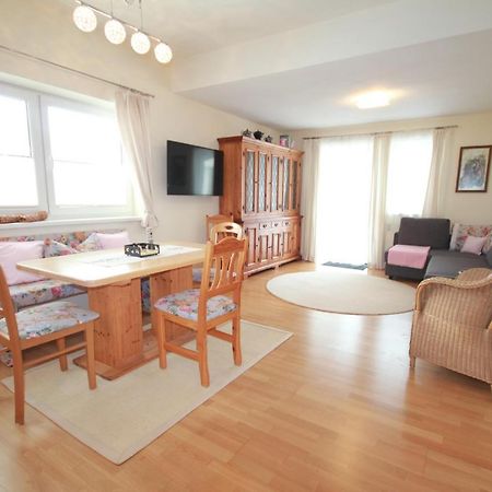 Appartements Malu By Schladming-Appartements מראה חיצוני תמונה