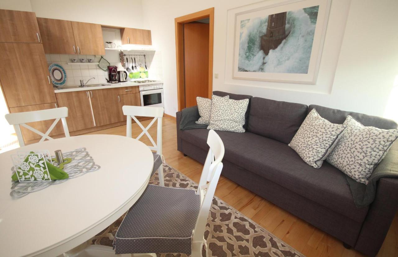 Appartements Malu By Schladming-Appartements מראה חיצוני תמונה