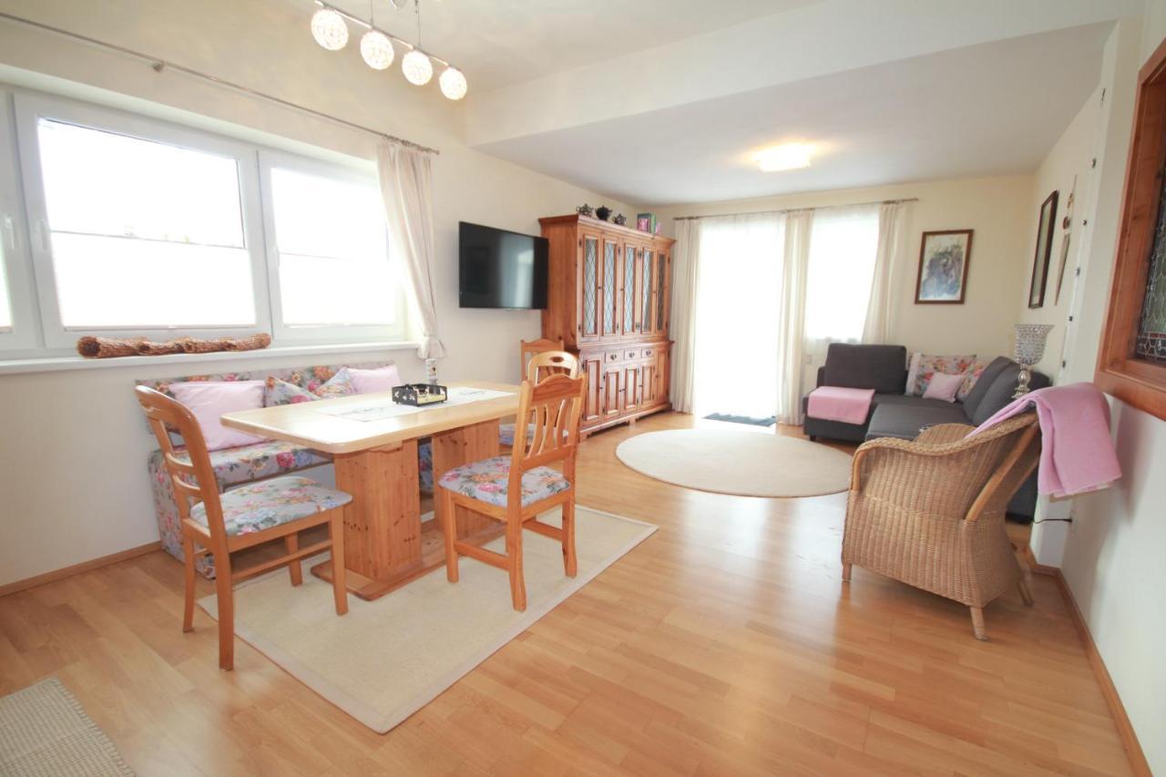 Appartements Malu By Schladming-Appartements מראה חיצוני תמונה